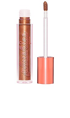 фото Блеск для губ plushies glow - Lime Crime