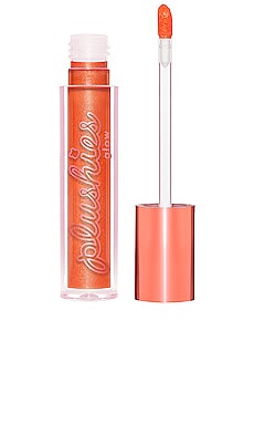 фото Блеск для губ plushies glow - Lime Crime