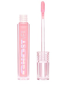 Product image of Lime Crime Ghost Veil Lip Primer. Click to view full details