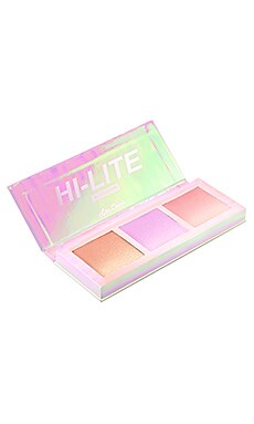 фото Хайлайтер hi-lite - Lime Crime