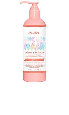 

Шампунь unicorn hair - Lime Crime, Beauty: na, Шампунь