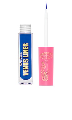 Product image of Lime Crime Liquid Liner. Click to view full details