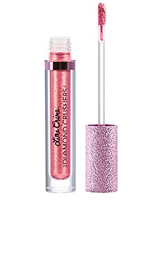 фото Блеск для губ diamond crusher - Lime Crime