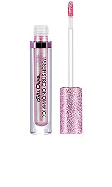 фото Блеск для губ diamond crusher - Lime Crime