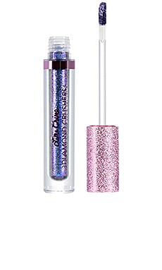 фото Блеск для губ diamond crusher - Lime Crime