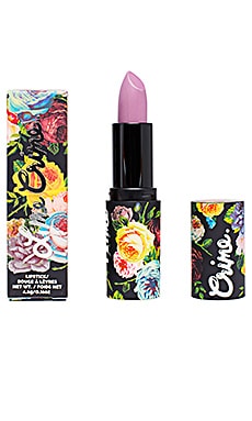 фото Губная помада perlees - Lime Crime