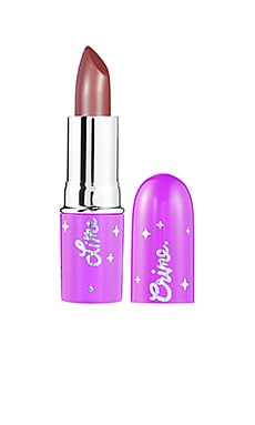 фото Губная помада unicorn - Lime Crime