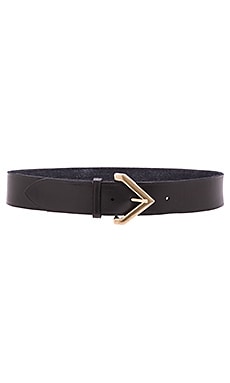 Linea Pelle