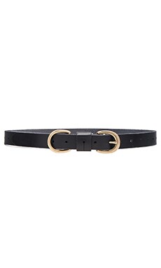 Linea Pelle