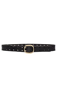 Linea Pelle