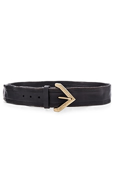 Linea Pelle