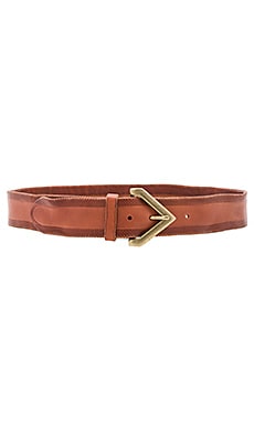Linea Pelle