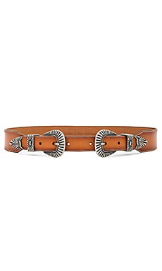 Linea Pelle