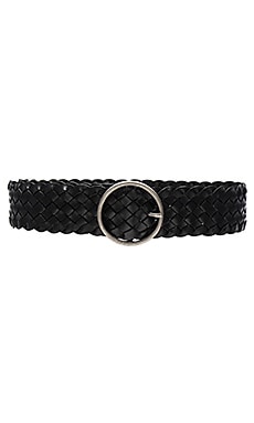 Linea Pelle