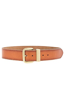 Linea Pelle