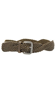 Linea Pelle