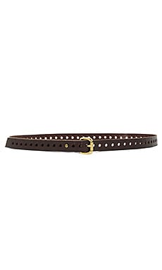Linea Pelle