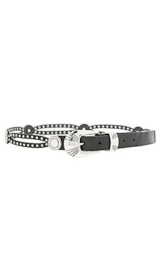 Linea Pelle