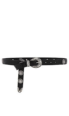 Linea Pelle