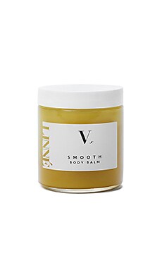 

Бальзам для тела smooth - LINNE, Beauty: na, Лосьоны и масла для тела
