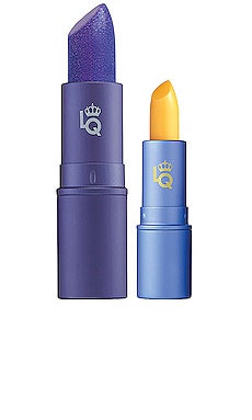

Комплект губных помад the blues set - Lipstick Queen, Beauty: multi, Помада