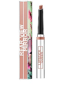 фото Лак для губ rear view mirror lip lacquer - Lipstick Queen