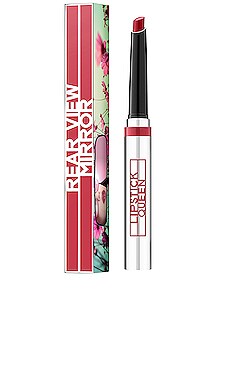 фото Лак для губ rear view mirror lip lacquer - Lipstick Queen