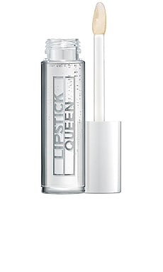 фото Lip surge lip plumper - lipstick queen