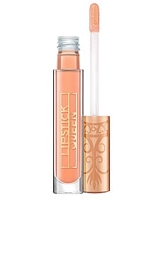 фото Блеск для губ reign & shine lip gloss - lipstick queen