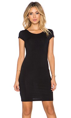Мини платье - Lisakai от REVOLVE INT Мини платье - Lisakai от REVOLVE INT