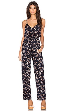 Leona Jumpsuit