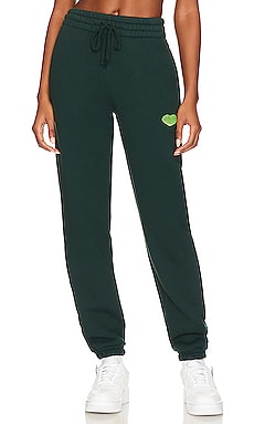 x REVOLVE Love Over Everything Sweatpant Local Love Club $165 