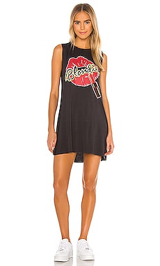 womens designer t shirt dress