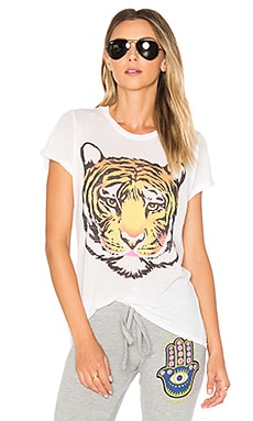 lauren moshi tiger sweatshirt