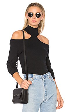 LNA