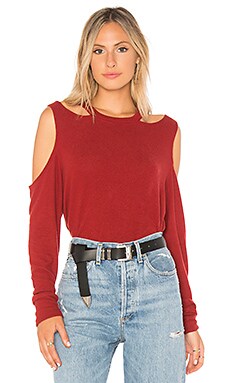 LNA