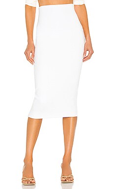 Harper Skirt LNA $132 