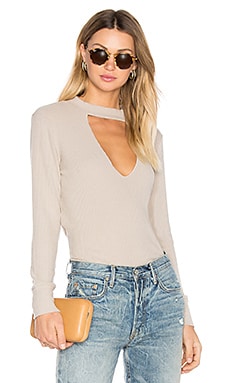 LNA