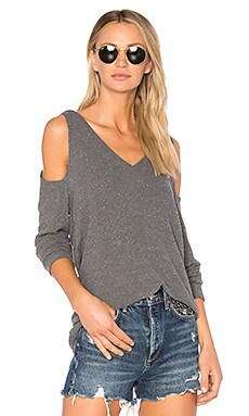 LNA