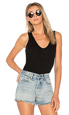LNA
