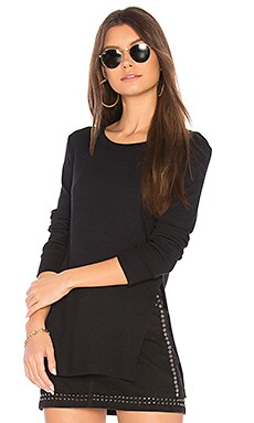 LNA