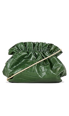 Loeffler Randall