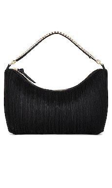 Product image of Loeffler Randall Addy Shoulder Bag. Click to view full details