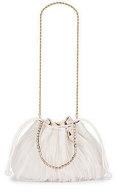 Loeffler Randall