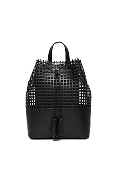 Loeffler Randall