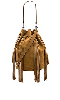 Loeffler Randall