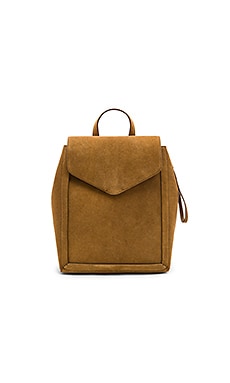 Loeffler Randall