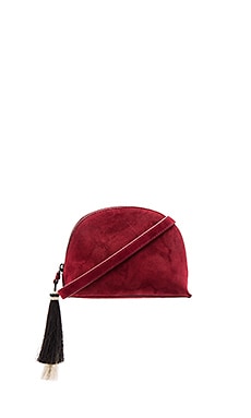 Loeffler Randall