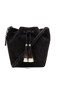 Loeffler Randall