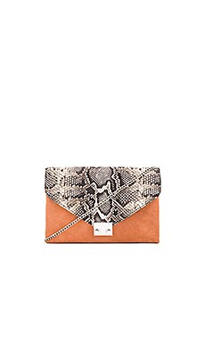 Loeffler Randall